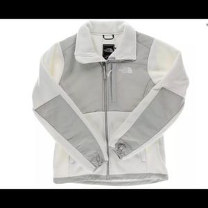 NWOT North Face Denali Polartec Fleece Jacket XS